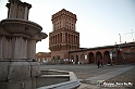 VBS_9858 - La Morra, Barolo, Grinzane Cavour, Pollenzo